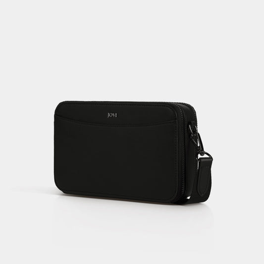 MALCOM HORÈZ Sling Bag