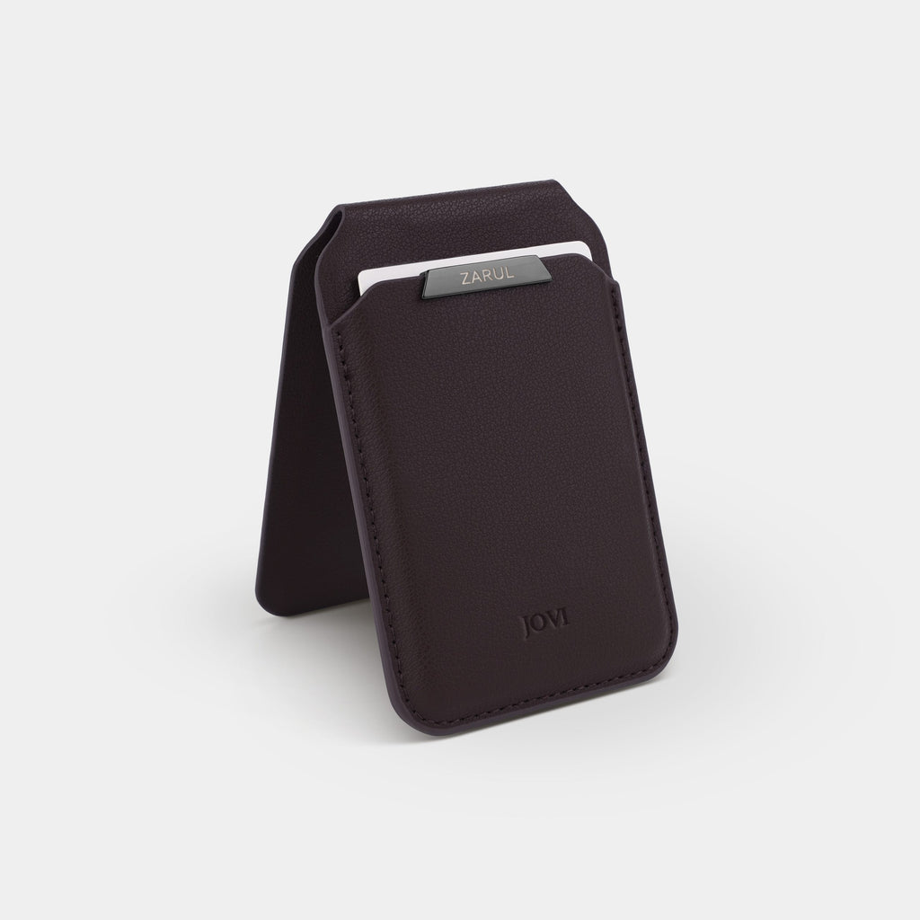 ROYCE Magsafe