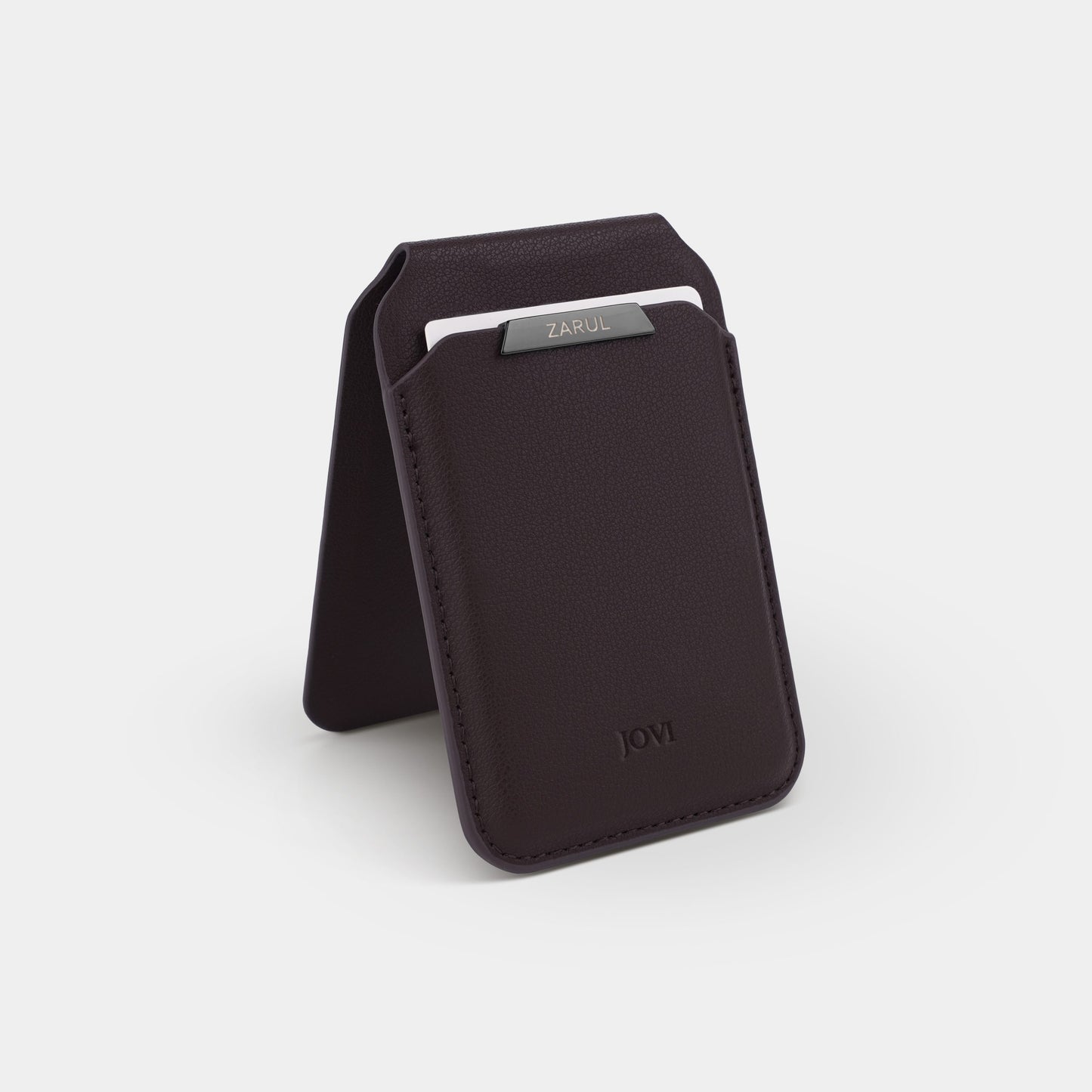 ROYCE Magsafe