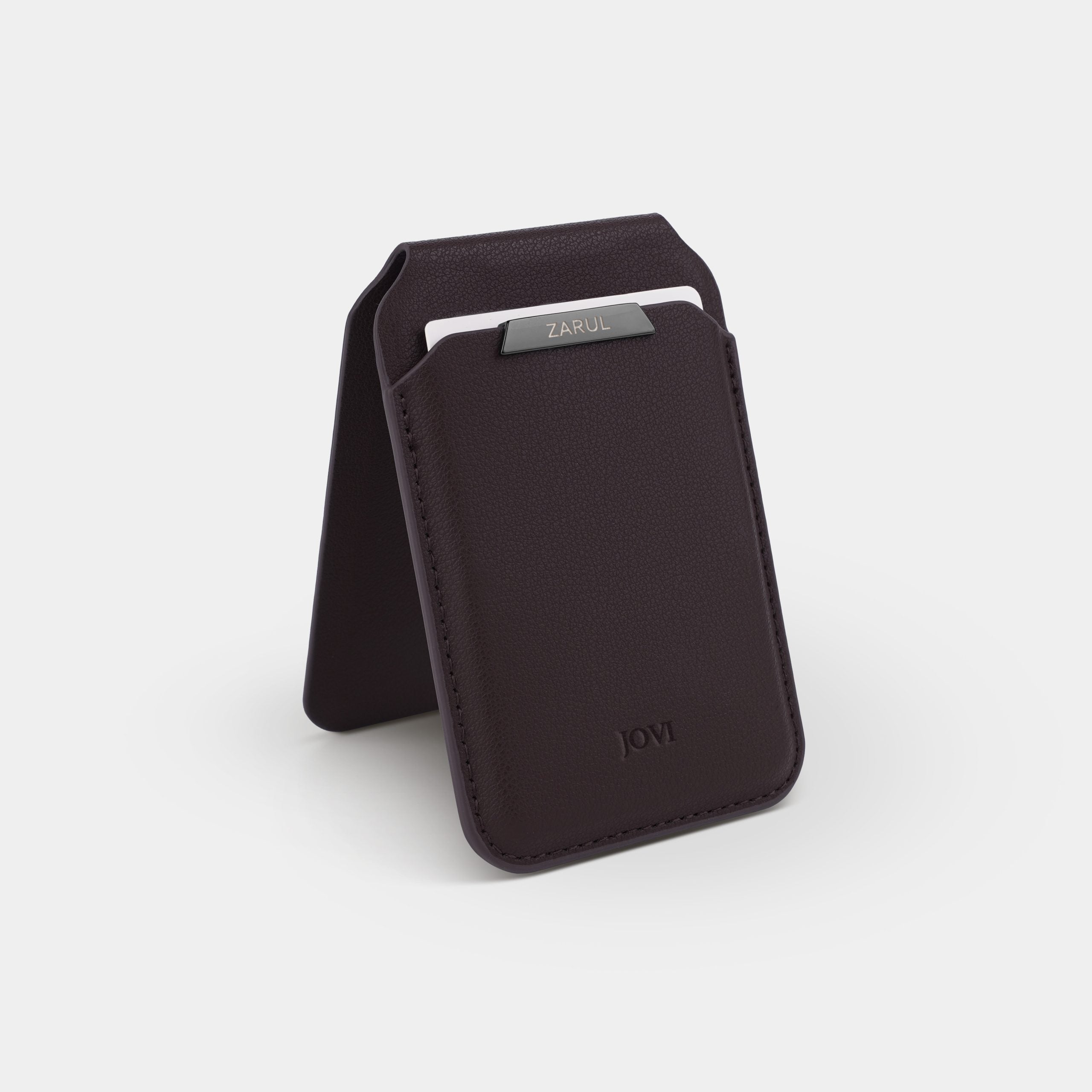 ROYCE Magsafe