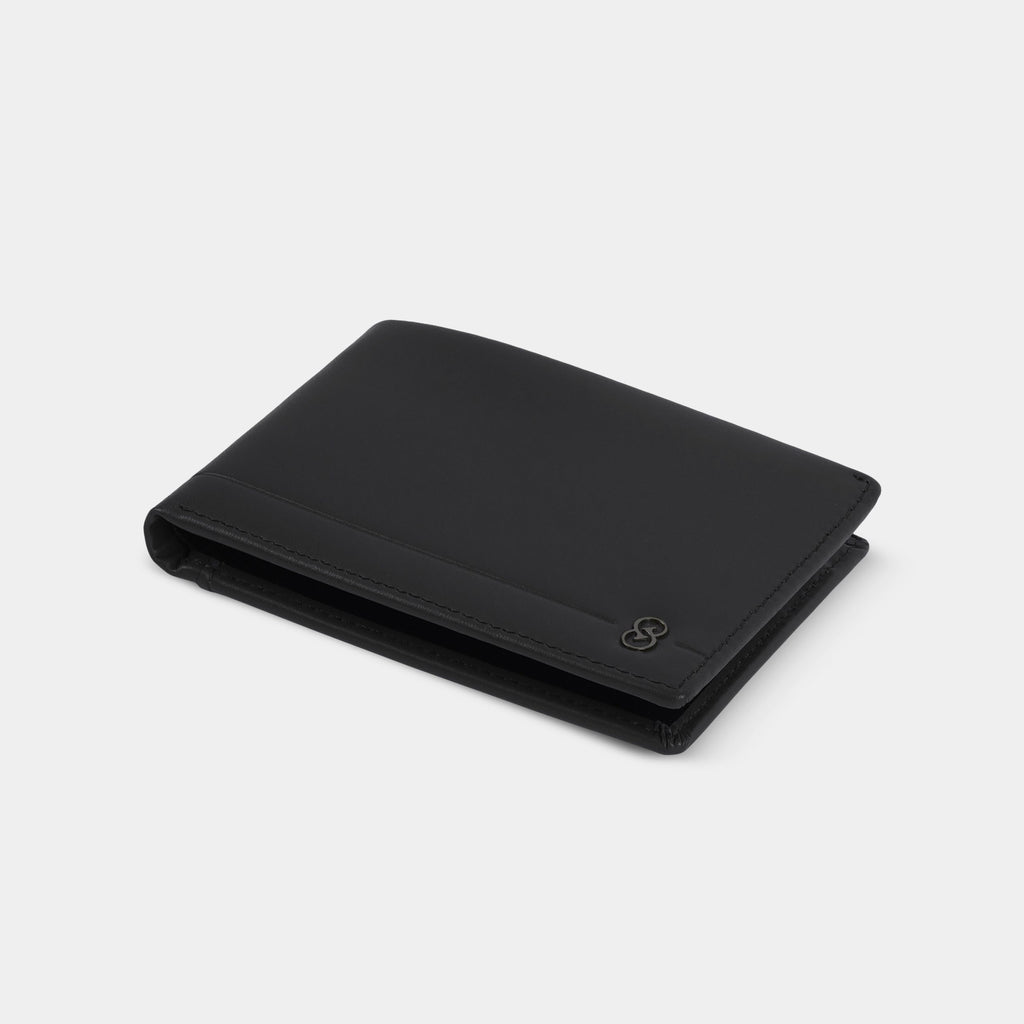 LOOKA Wallet