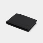 LOOKA Wallet