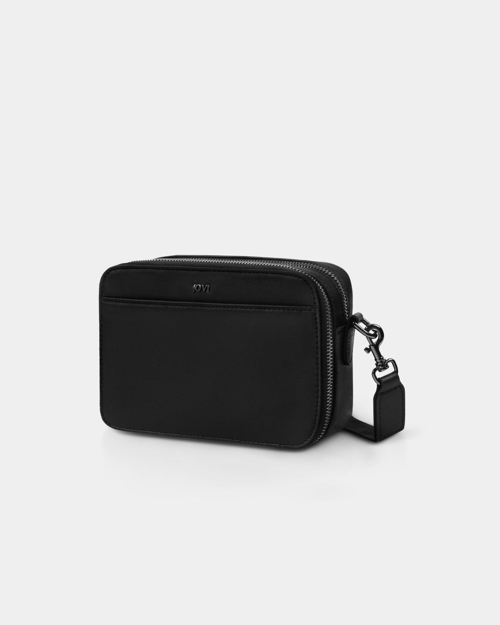 MATTEO Sling Bag
