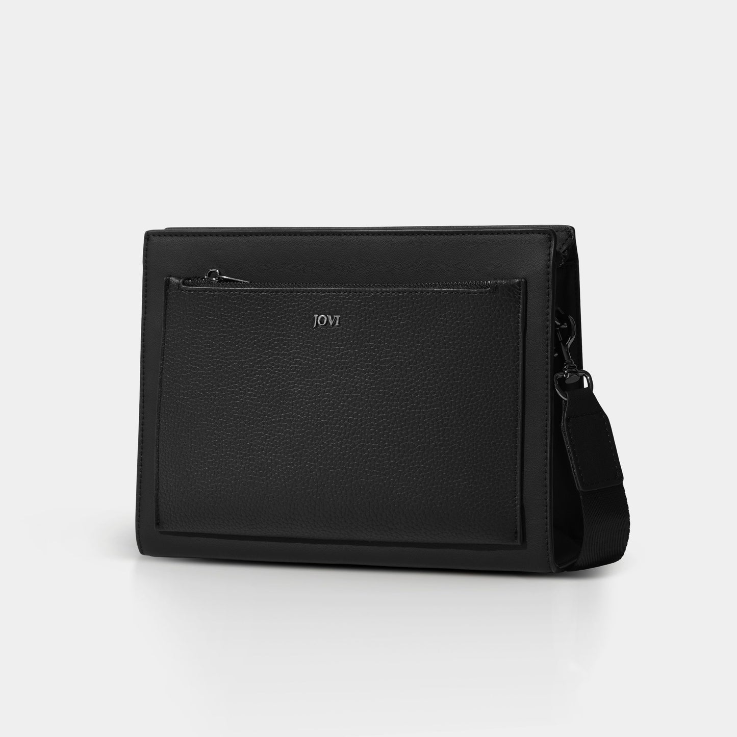 MAVERICK MAX Sling Bag