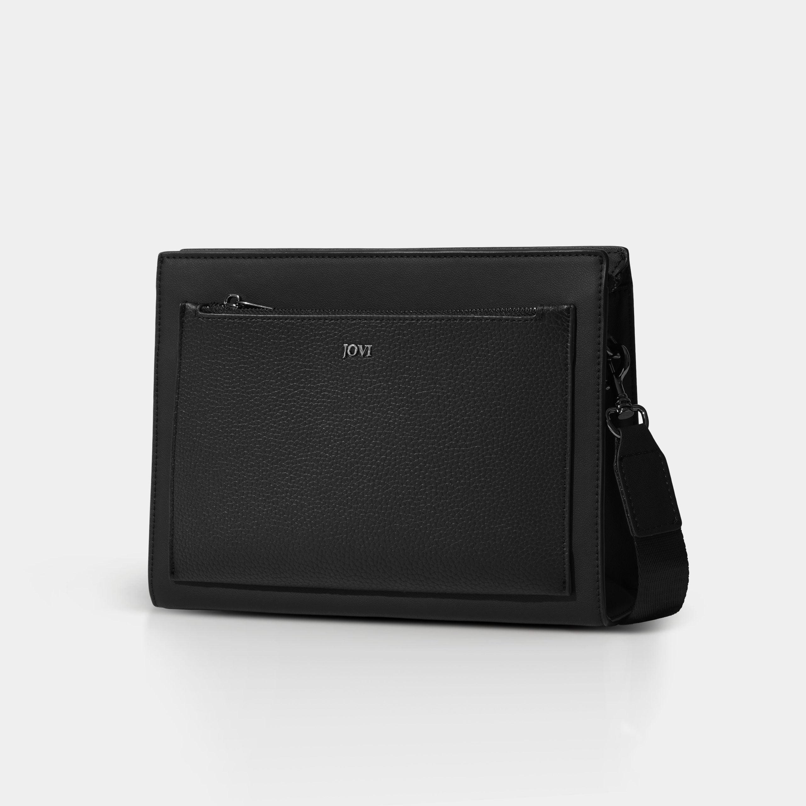 MAVERICK MAX Sling Bag