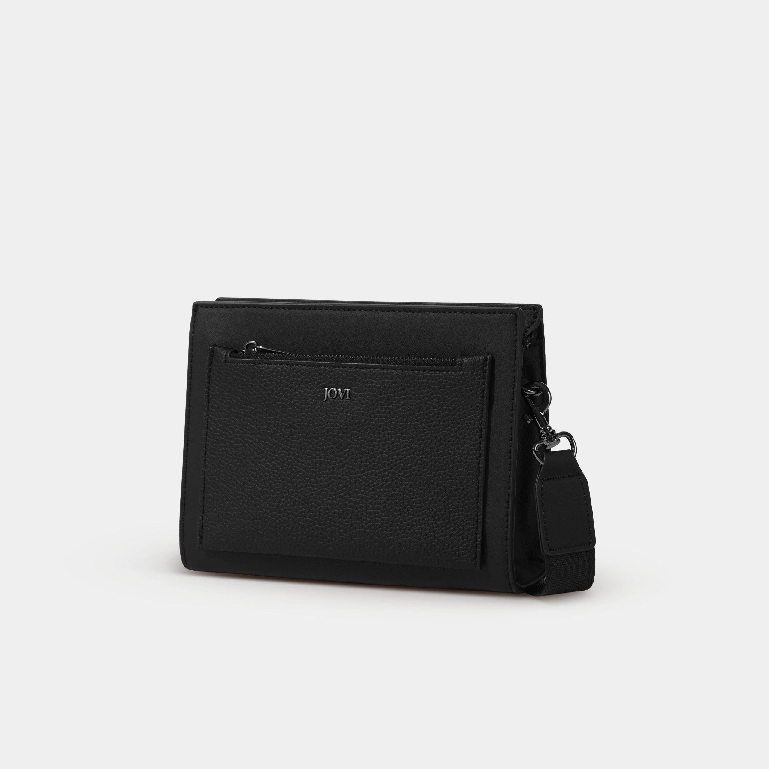 MAVERICK Sling Bag