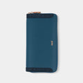 ELISE Wallet