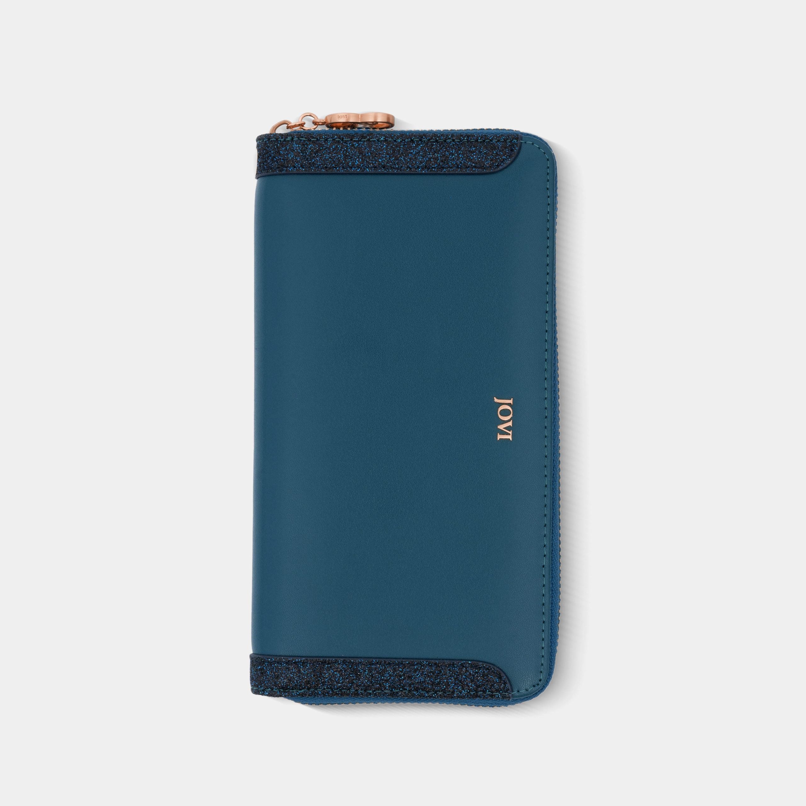 ELISE Wallet