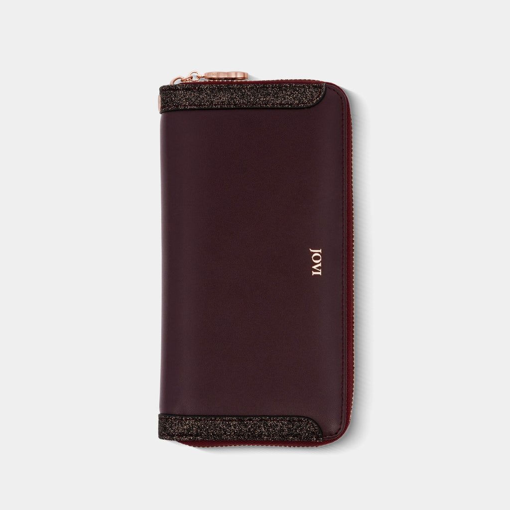 ELISE Wallet