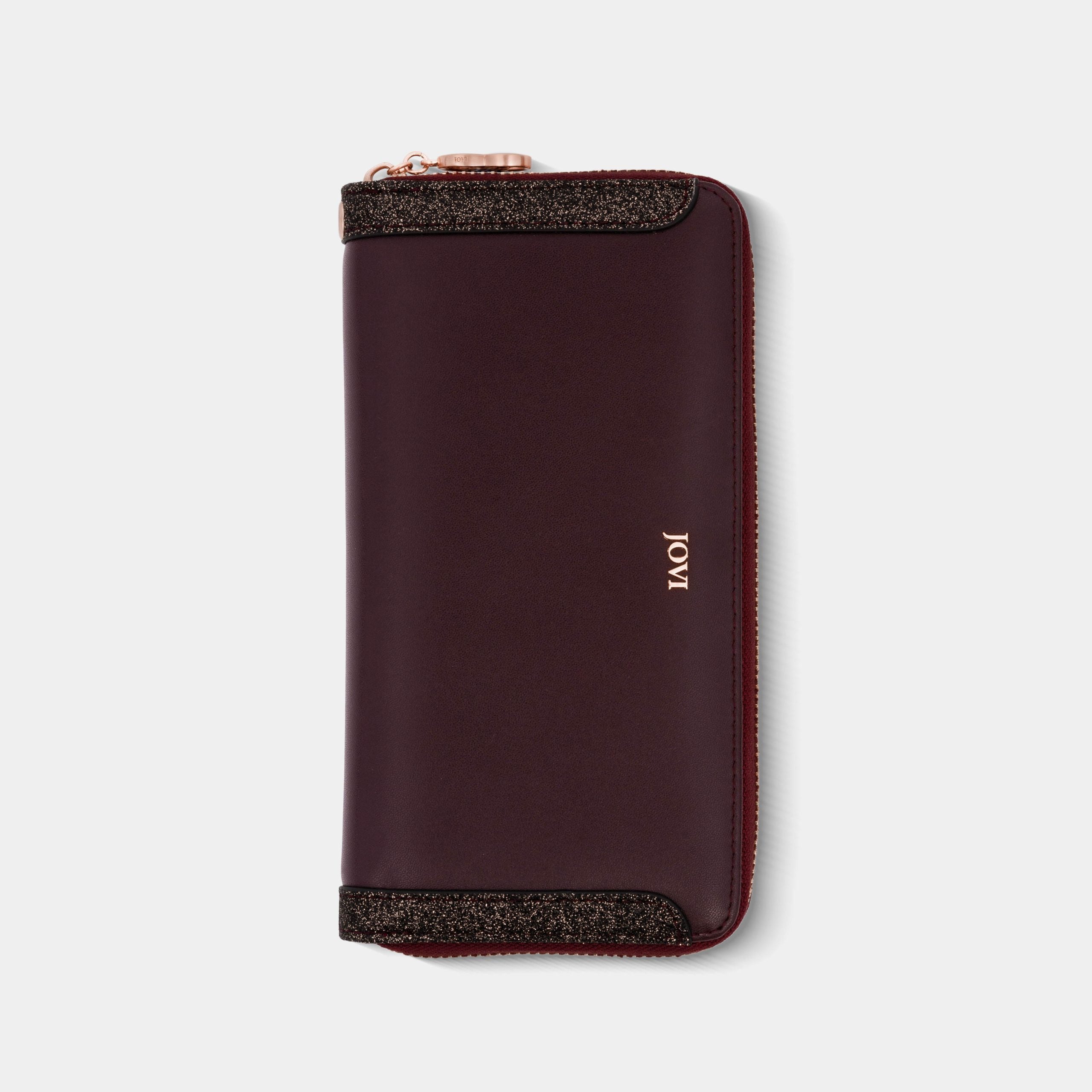 ELISE Wallet
