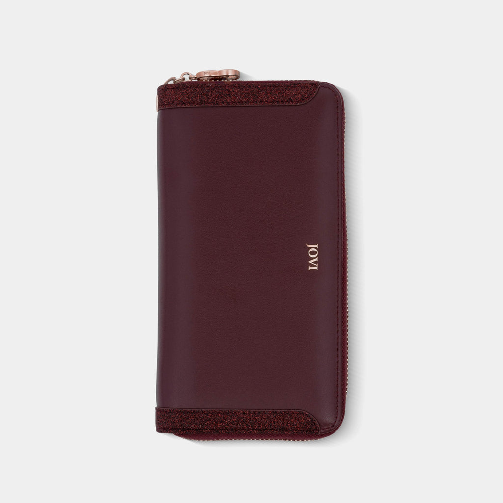 ELISE Wallet