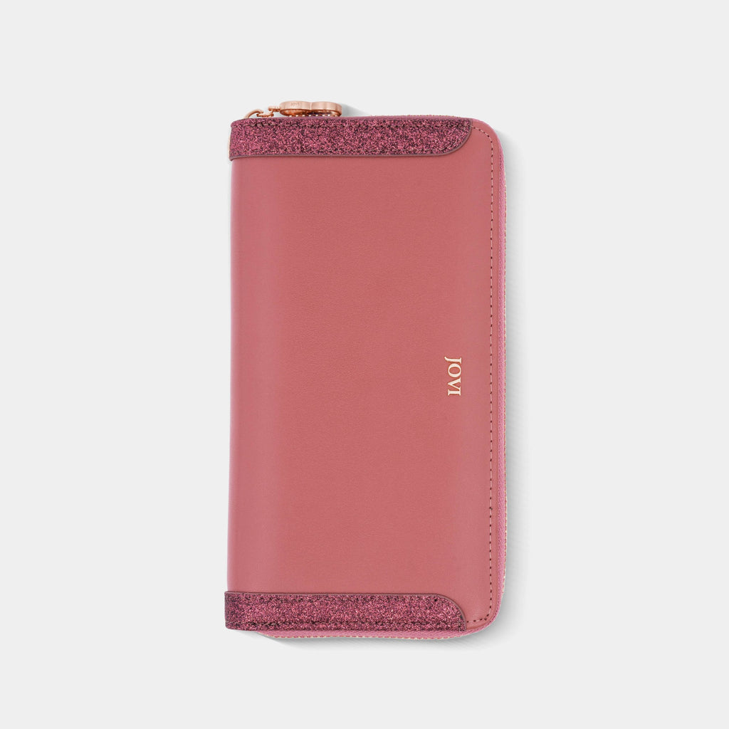ELISE Wallet