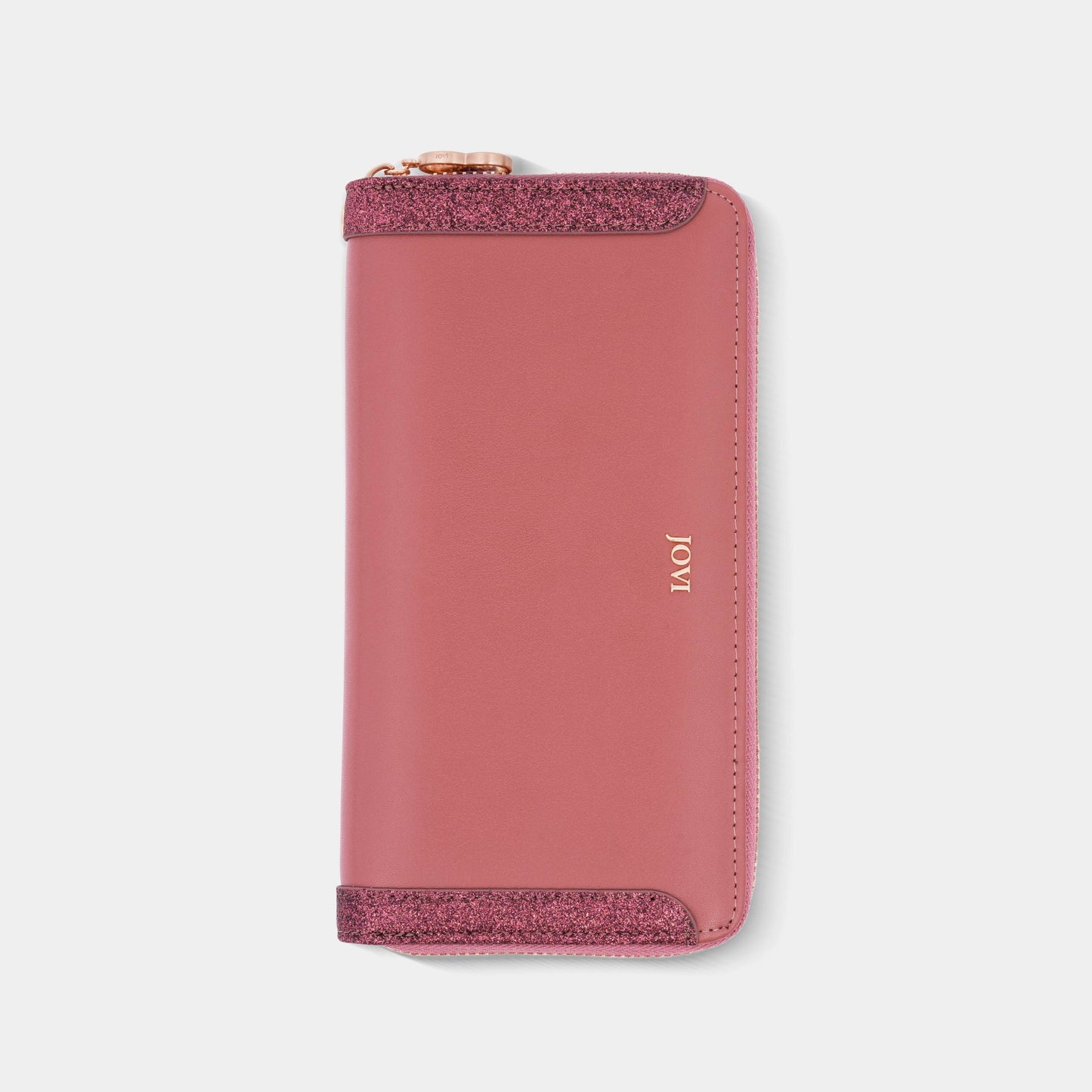 ELISE Wallet
