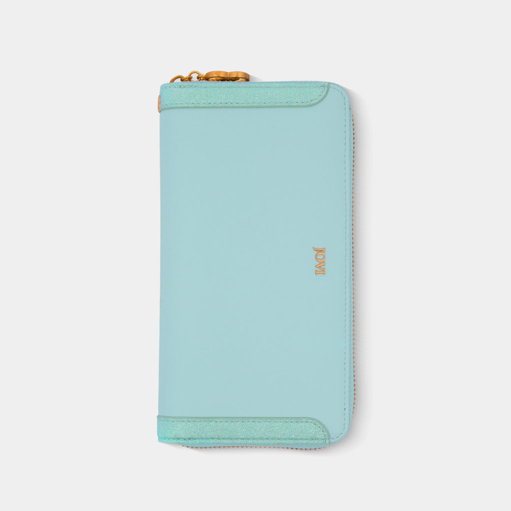 ELISE Wallet