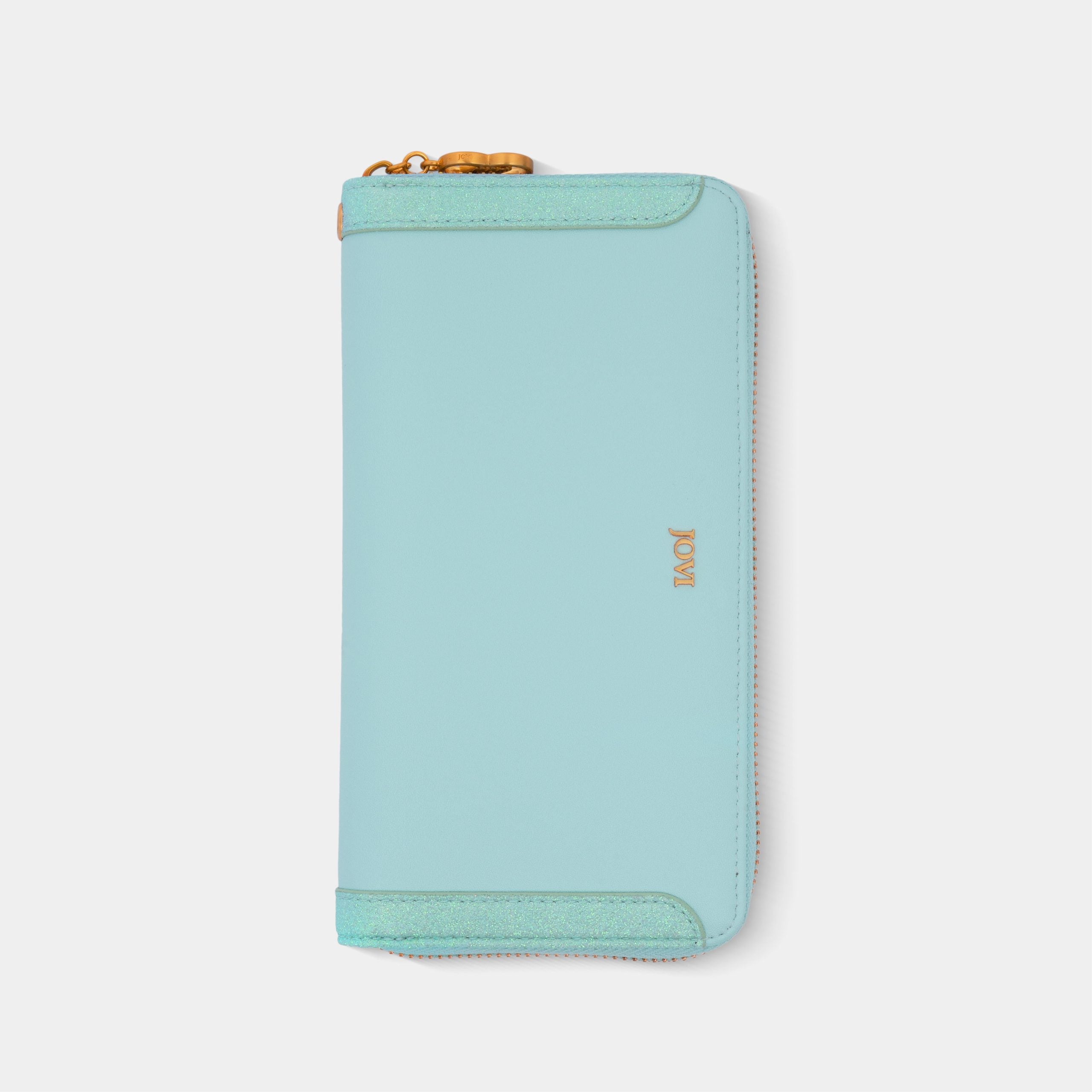 ELISE Wallet