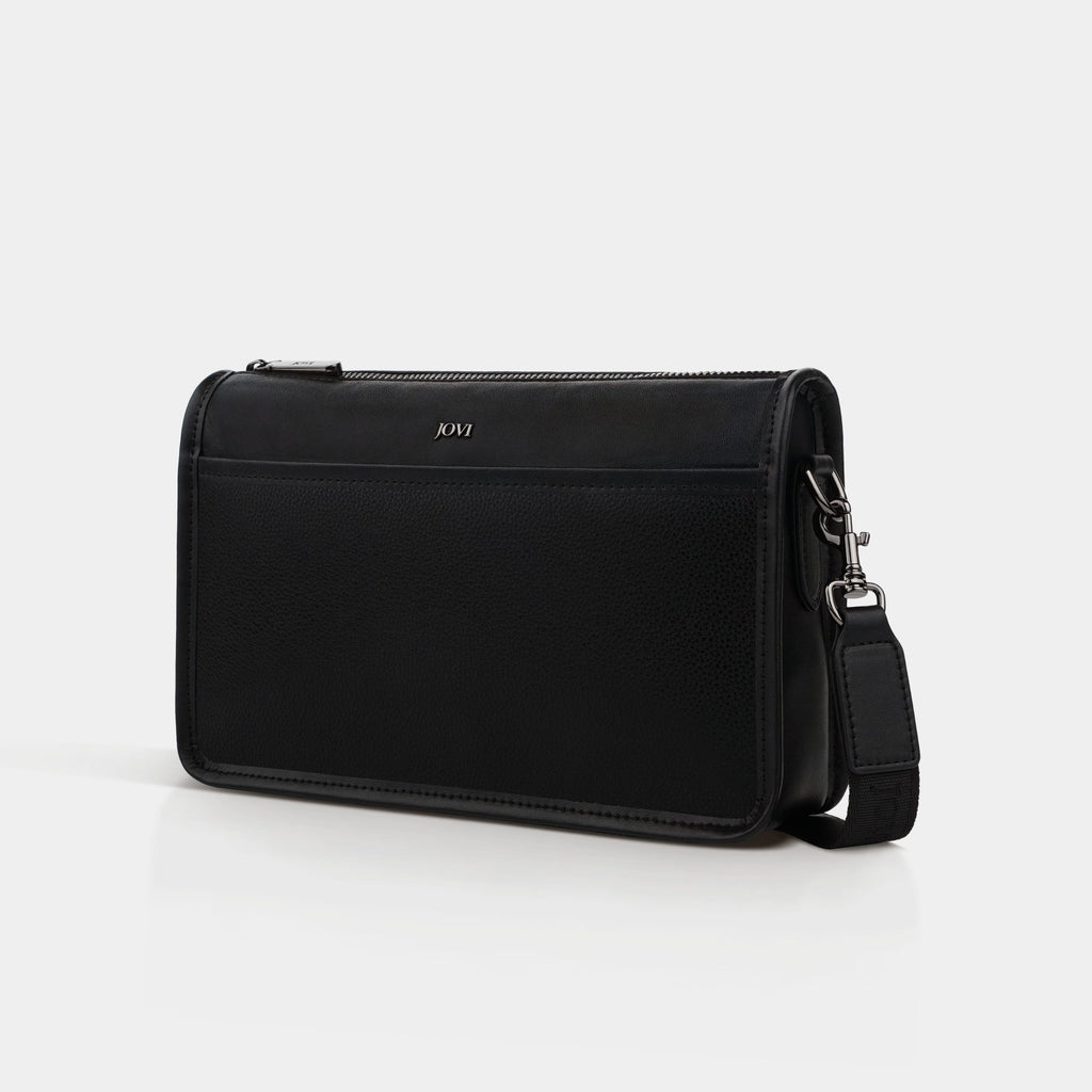 AXEL Sling Bag