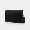 AXEL Sling Bag