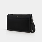 AXEL Sling Bag