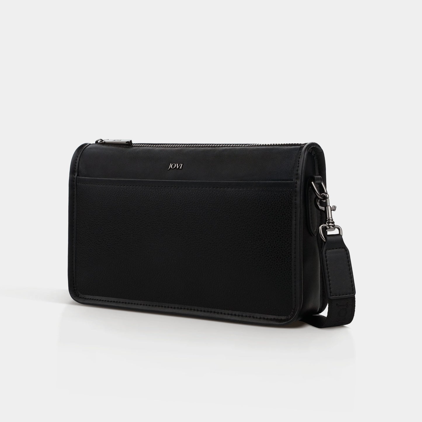 AXEL Sling Bag