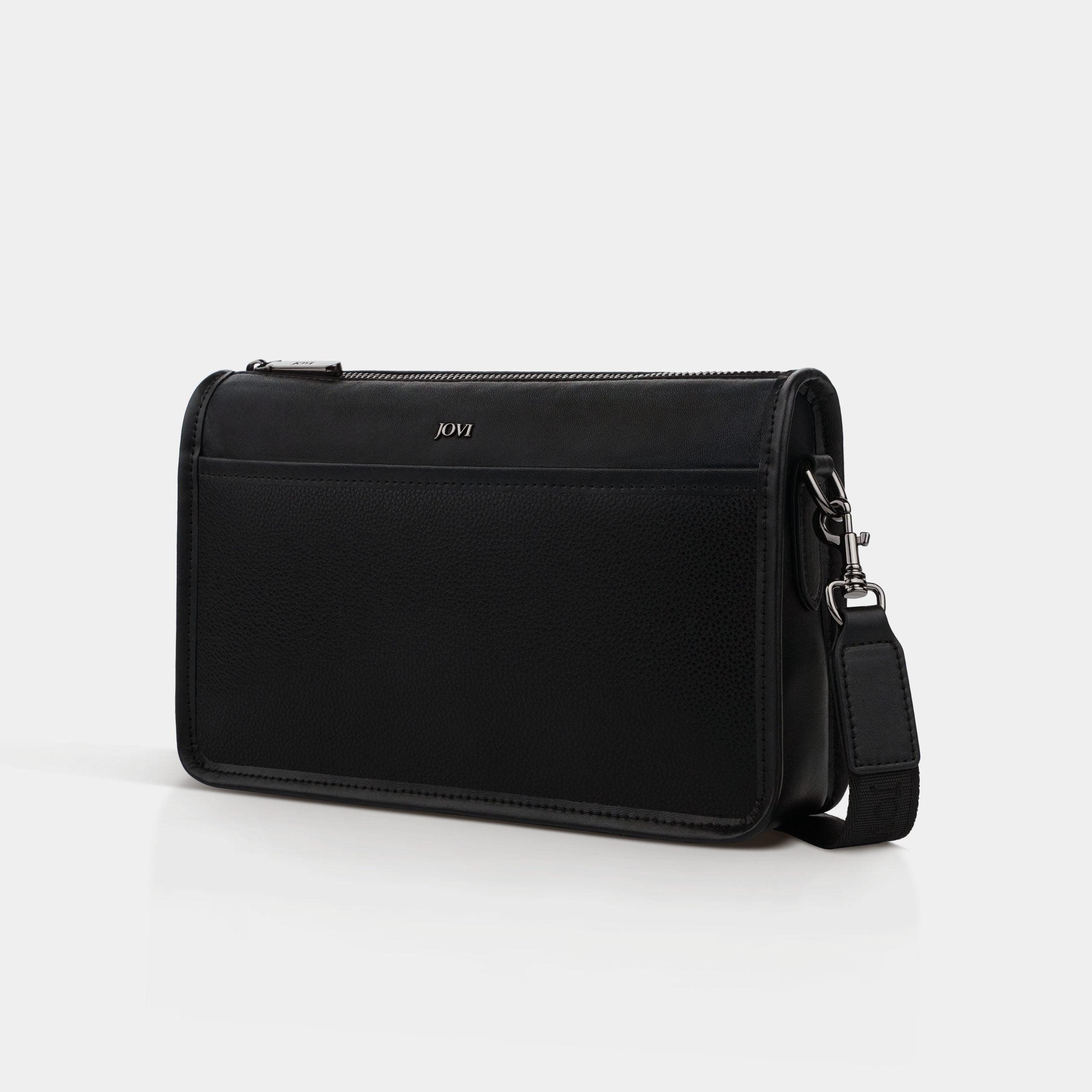 AXEL Sling Bag