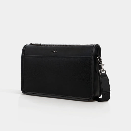 AXEL Sling Bag