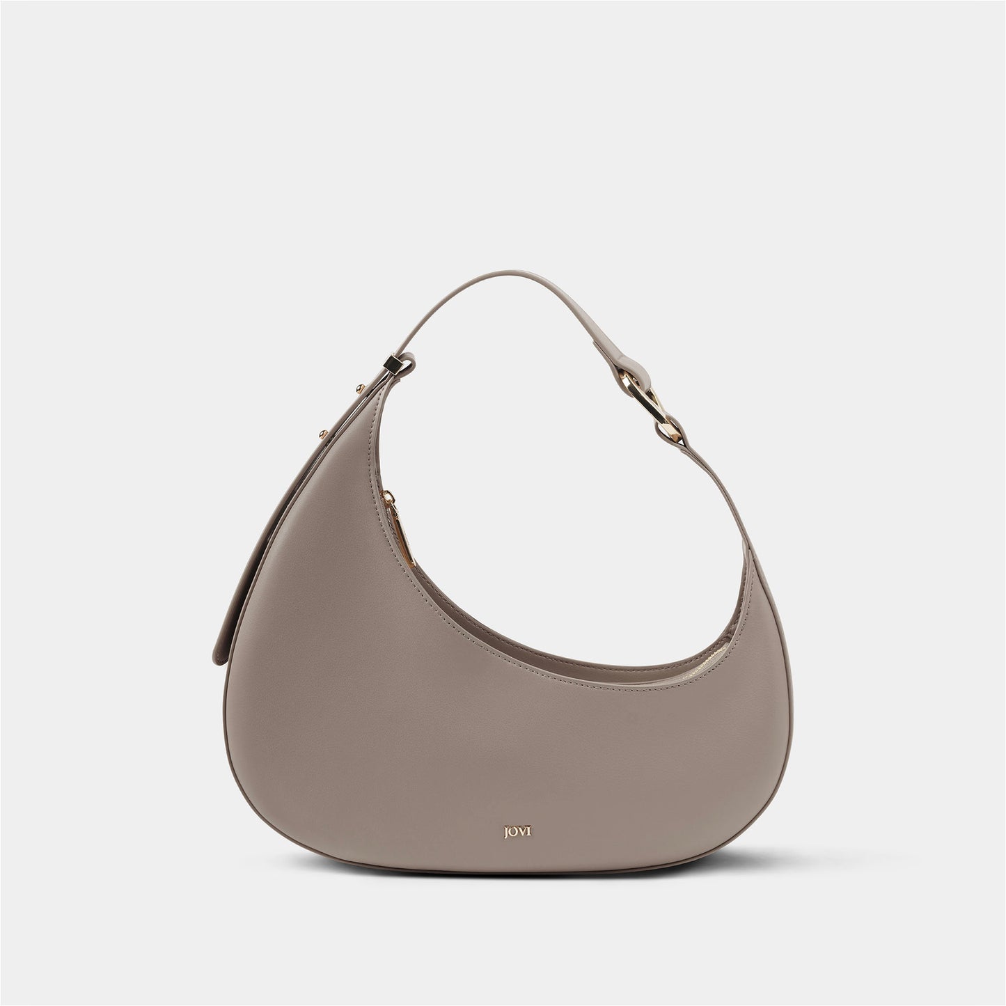 MELORÉ Bag