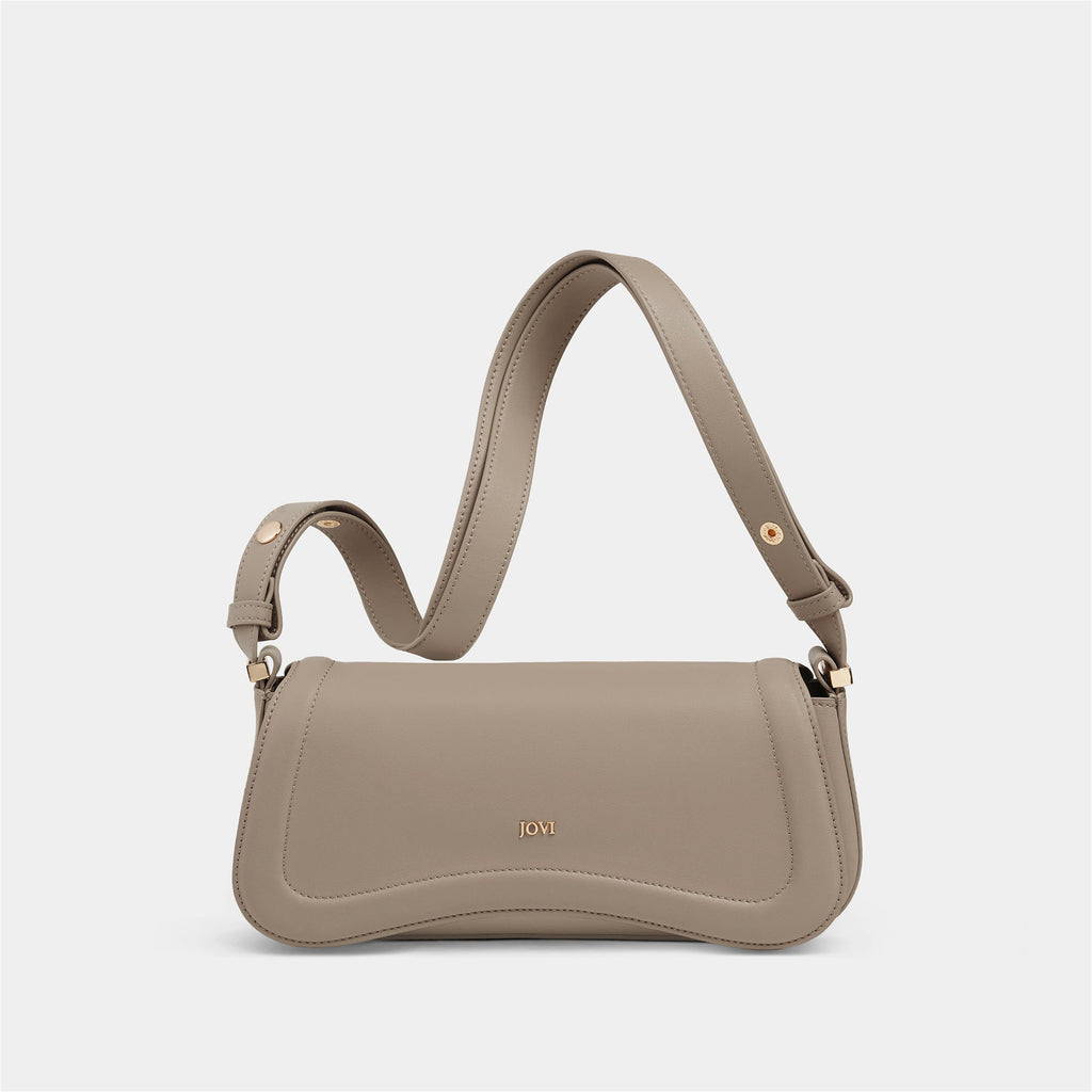 DAHLÉA Bag