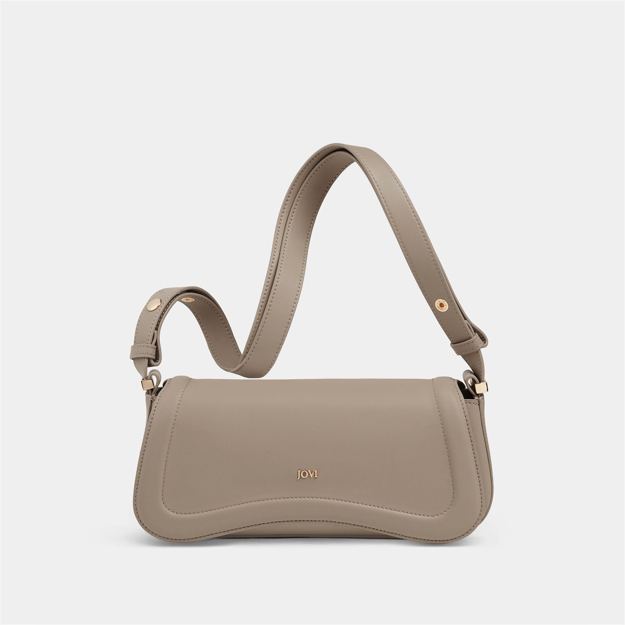 DAHLÉA Bag