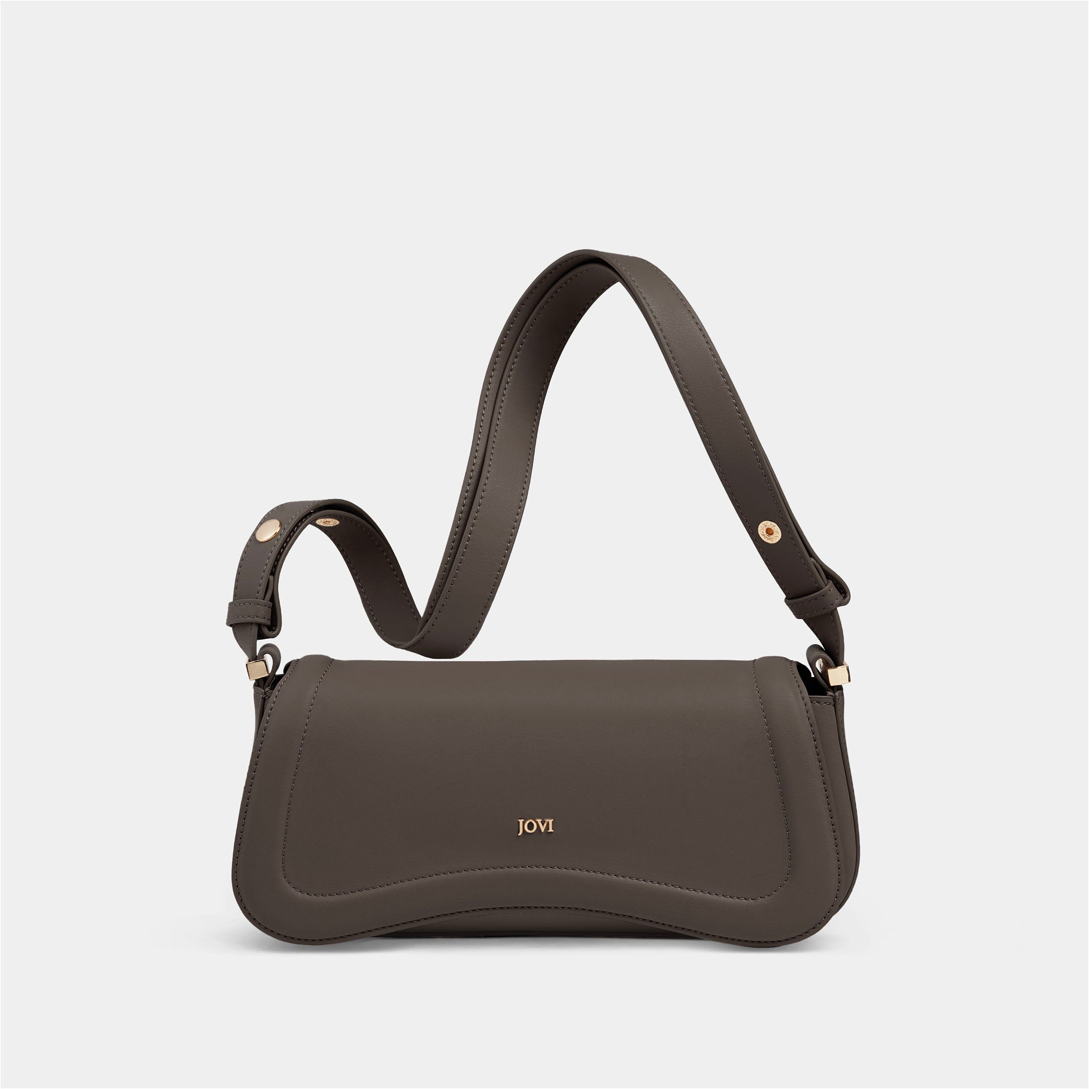 DAHLÉA Bag
