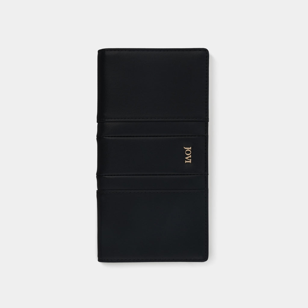 KAYLA Long Wallet