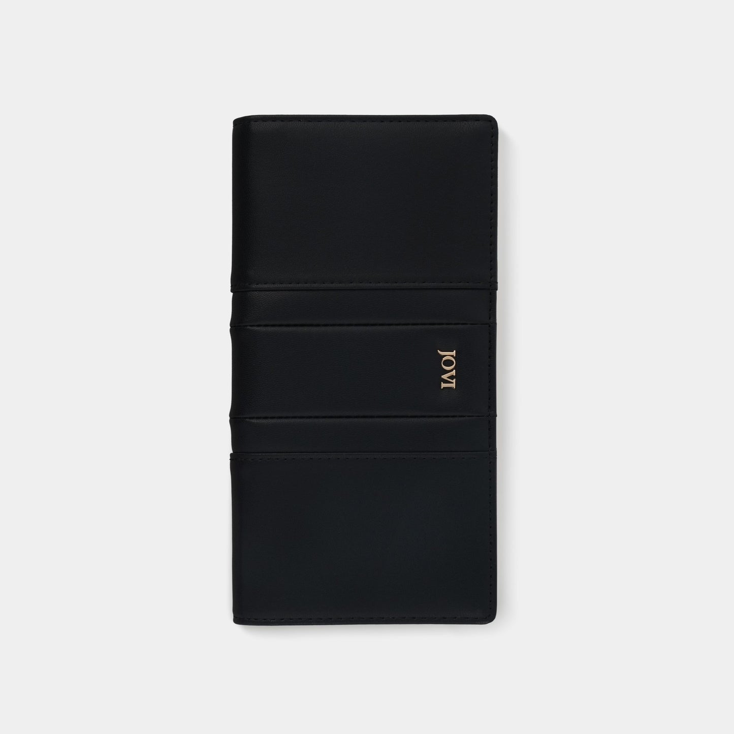 KAYLA Long Wallet