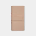 KAYLA Long Wallet