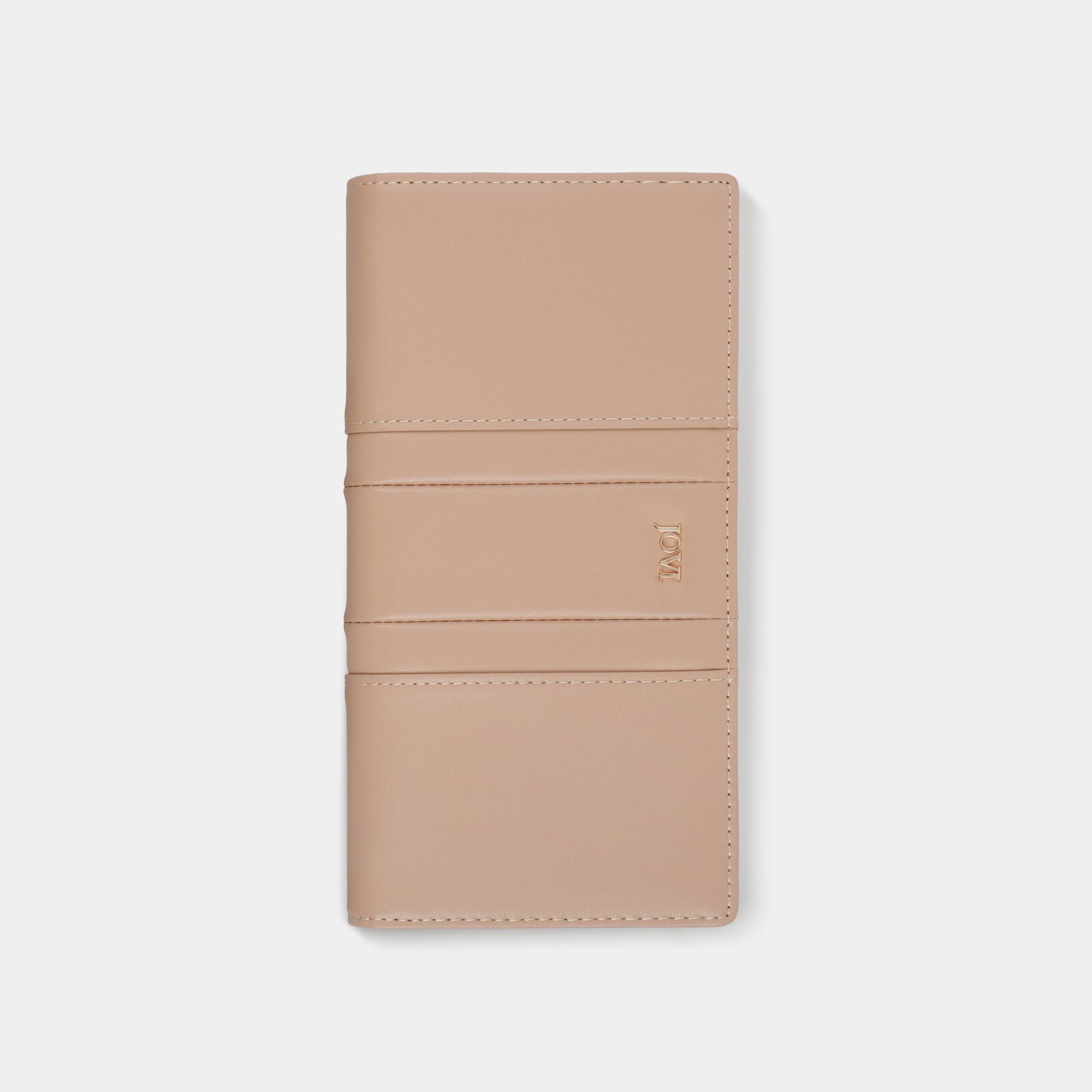 KAYLA Long Wallet