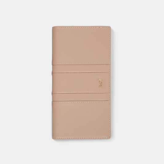 KAYLA Long Wallet