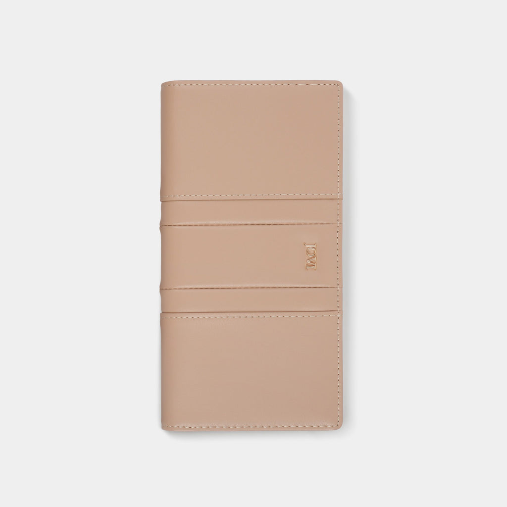 KAYLA Long Wallet