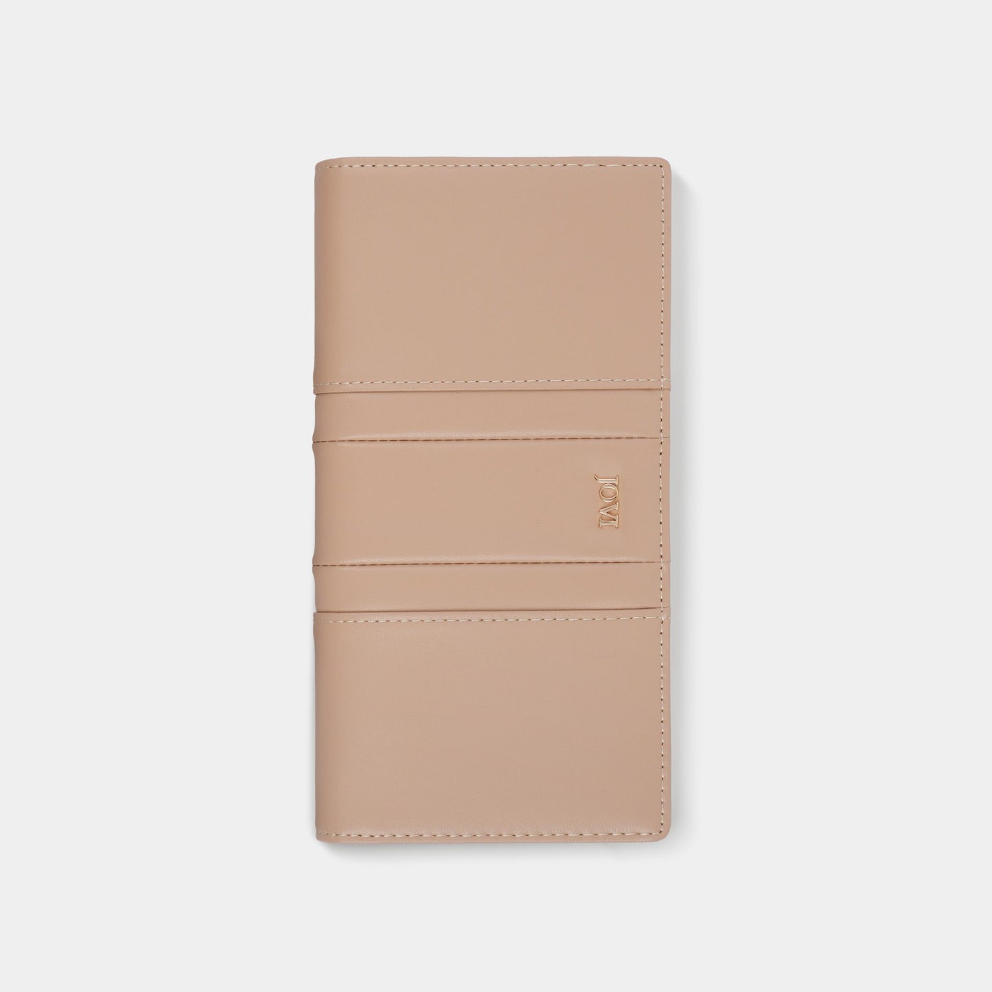 KAYLA Long Wallet