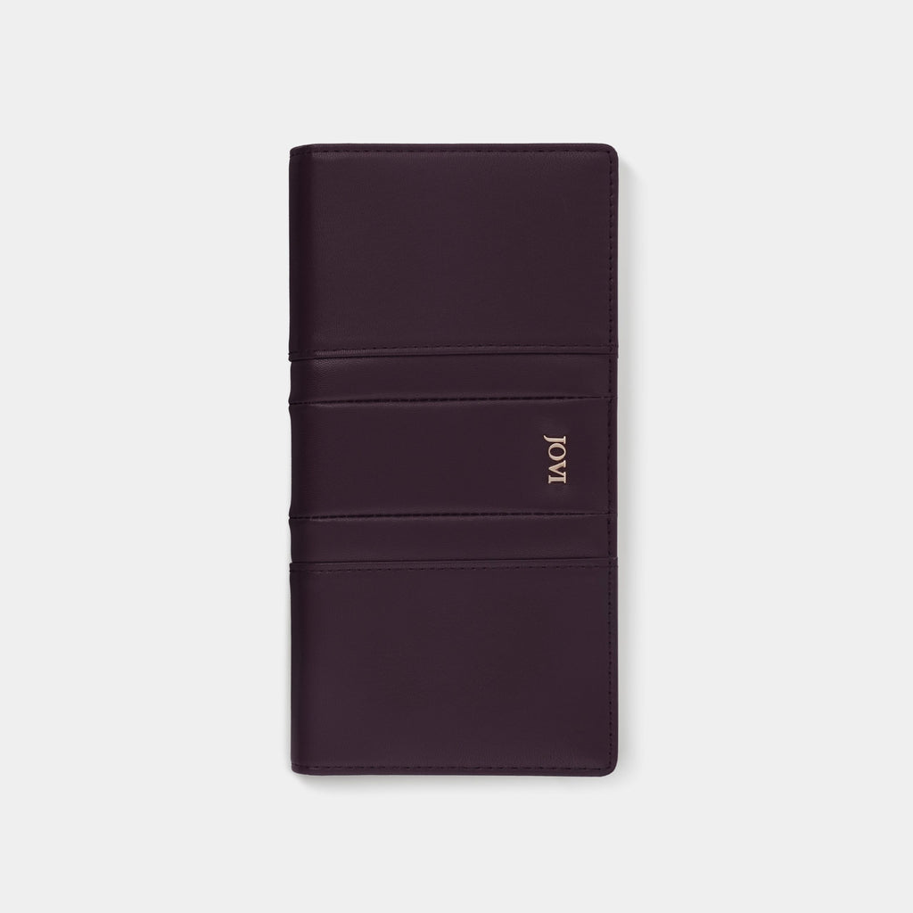 KAYLA Long Wallet