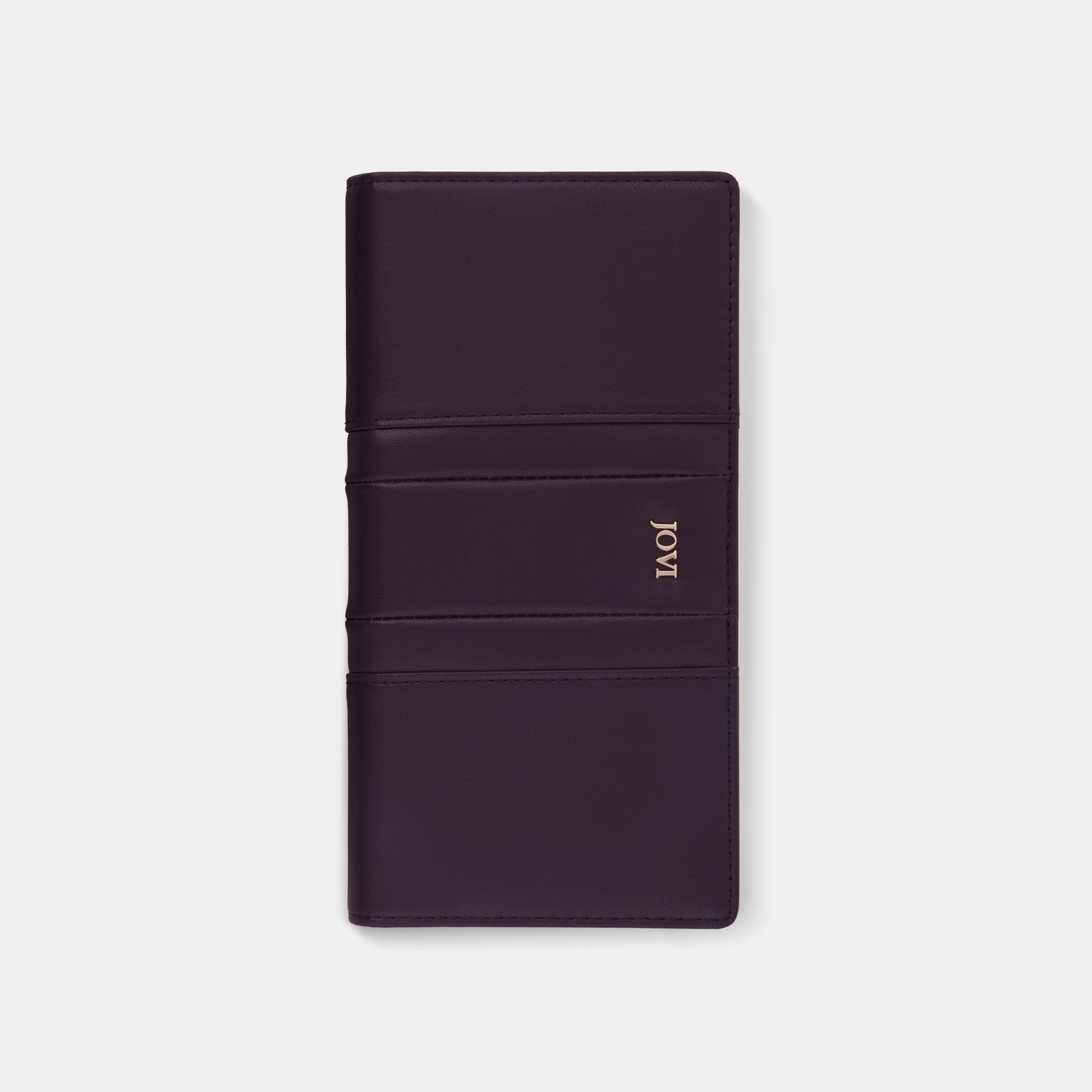 KAYLA Long Wallet