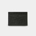 ORYS Card Holder