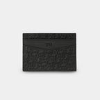 ORYS Card Holder
