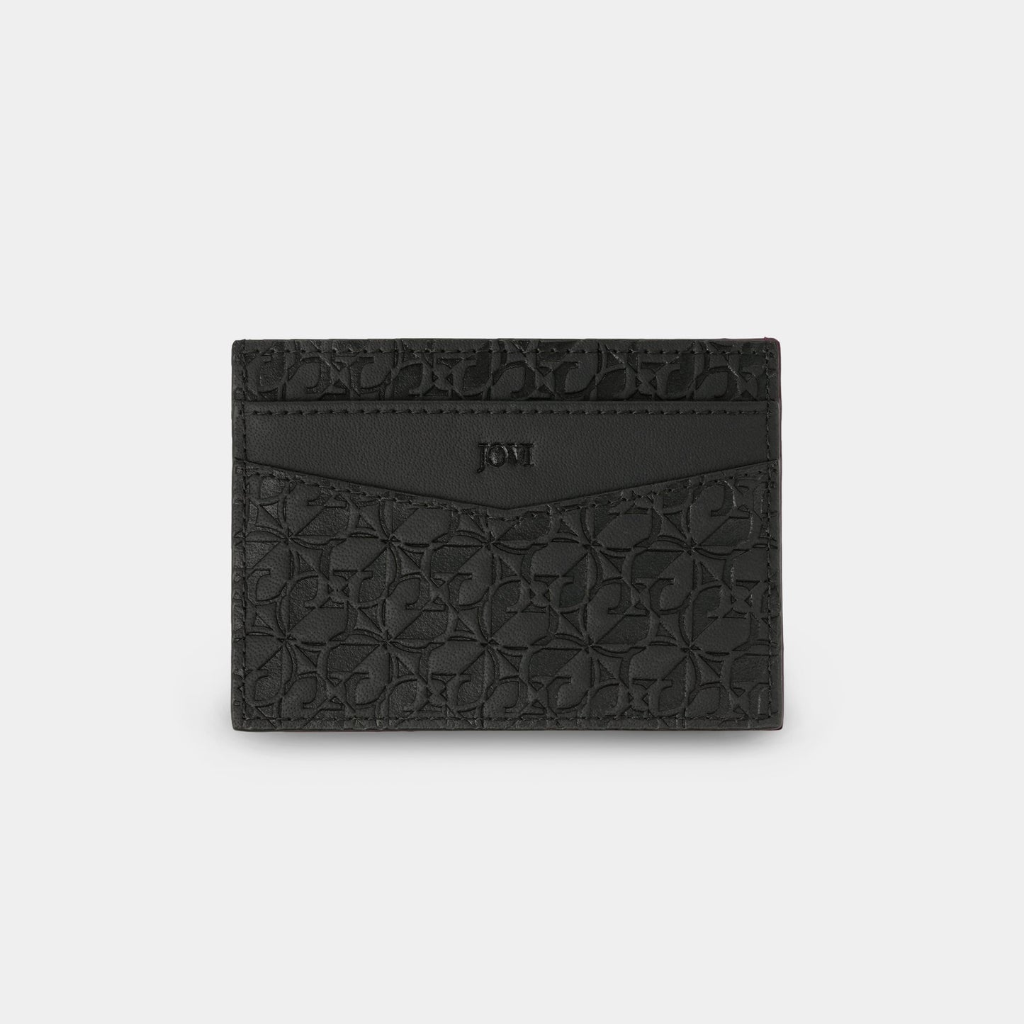 ORYS Card Holder