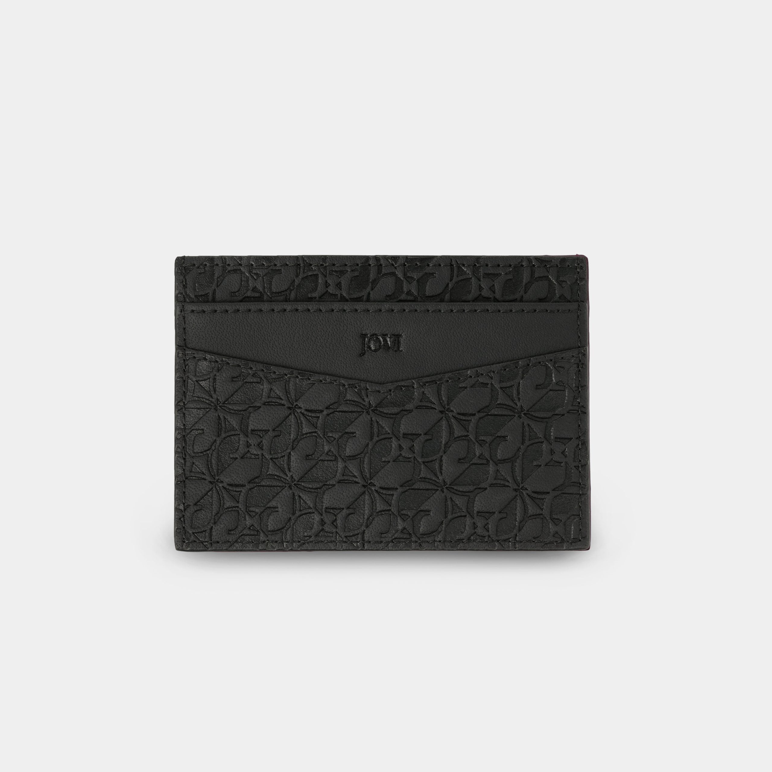 ORYS Card Holder