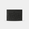 VOLTER Card Holder