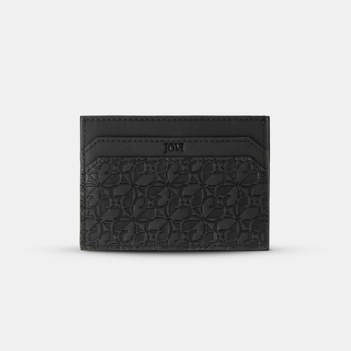 VOLTER Card Holder
