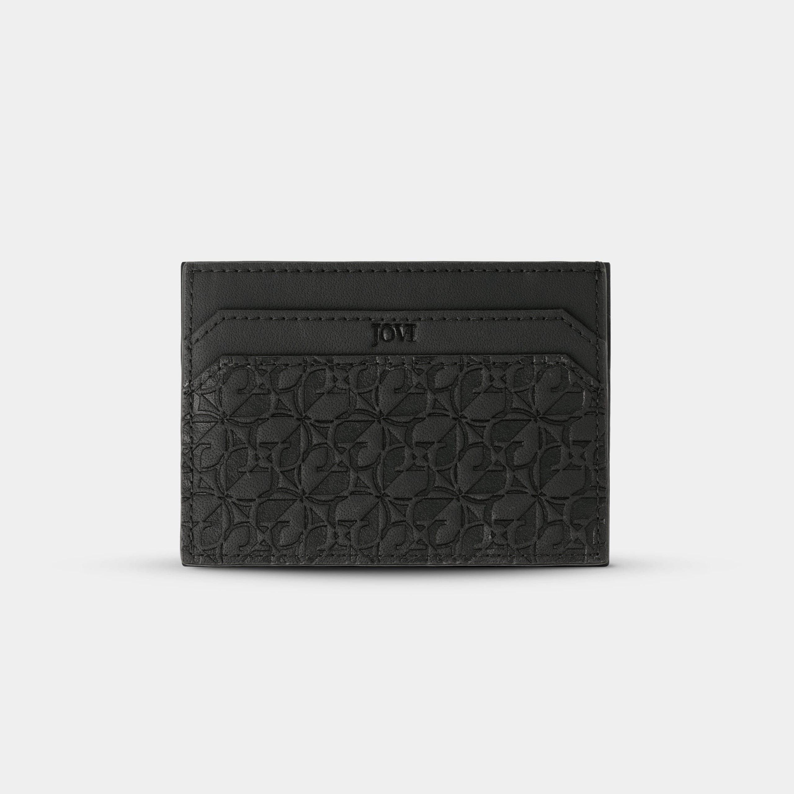 VOLTER Card Holder