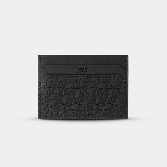 VOLTER Card Holder