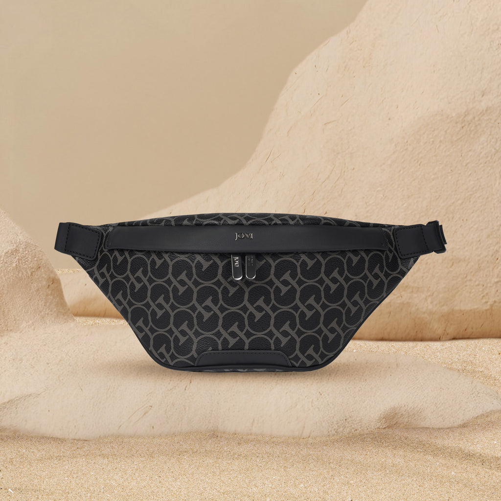 LEO BUMBAG Sling Bag