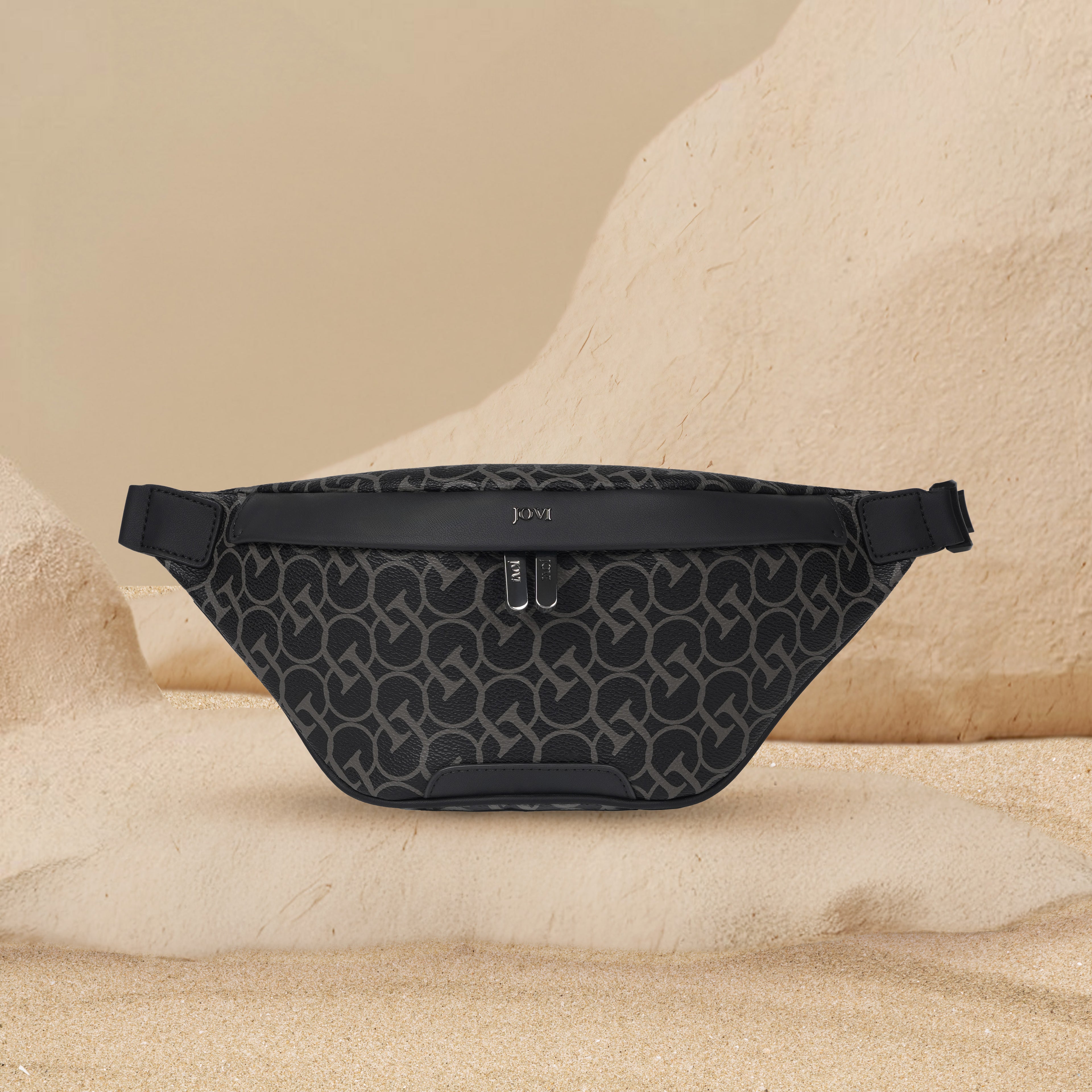 LEO BUMBAG Sling Bag