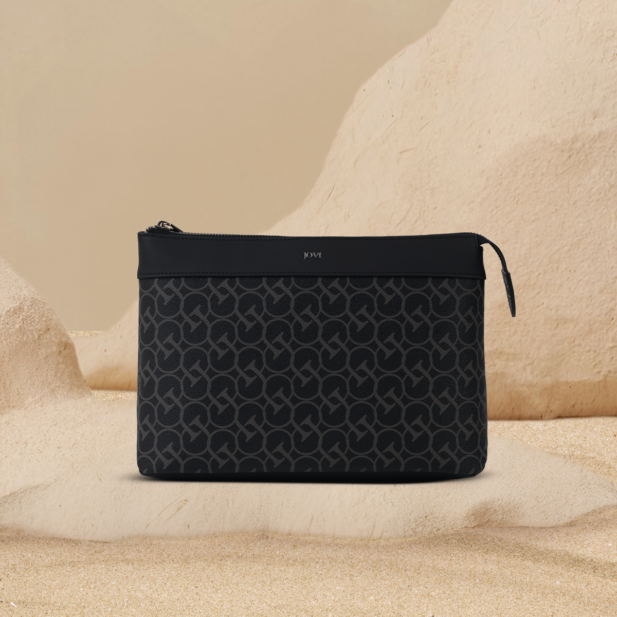 DAXTON Clutch Bag