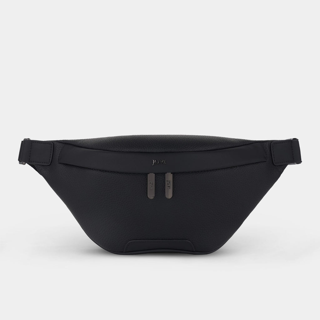 LEO BUMBAG MAX Sling Bag